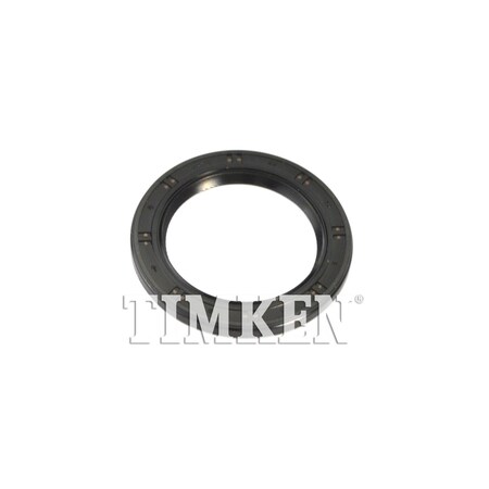 Timken Timken Seal, Sl260151 SL260151